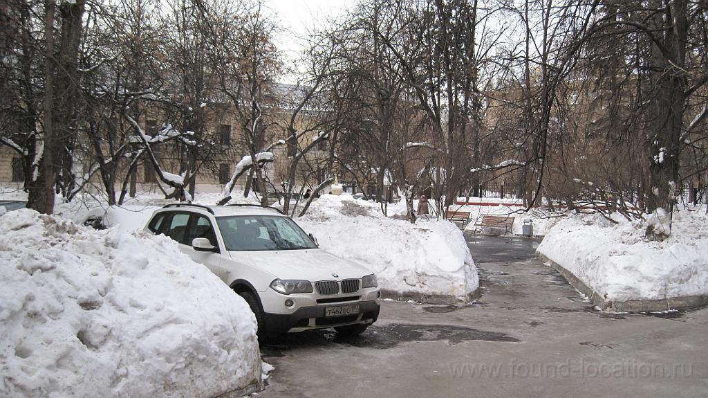 Маршала Бирюзова ТСЖ 009.JPG